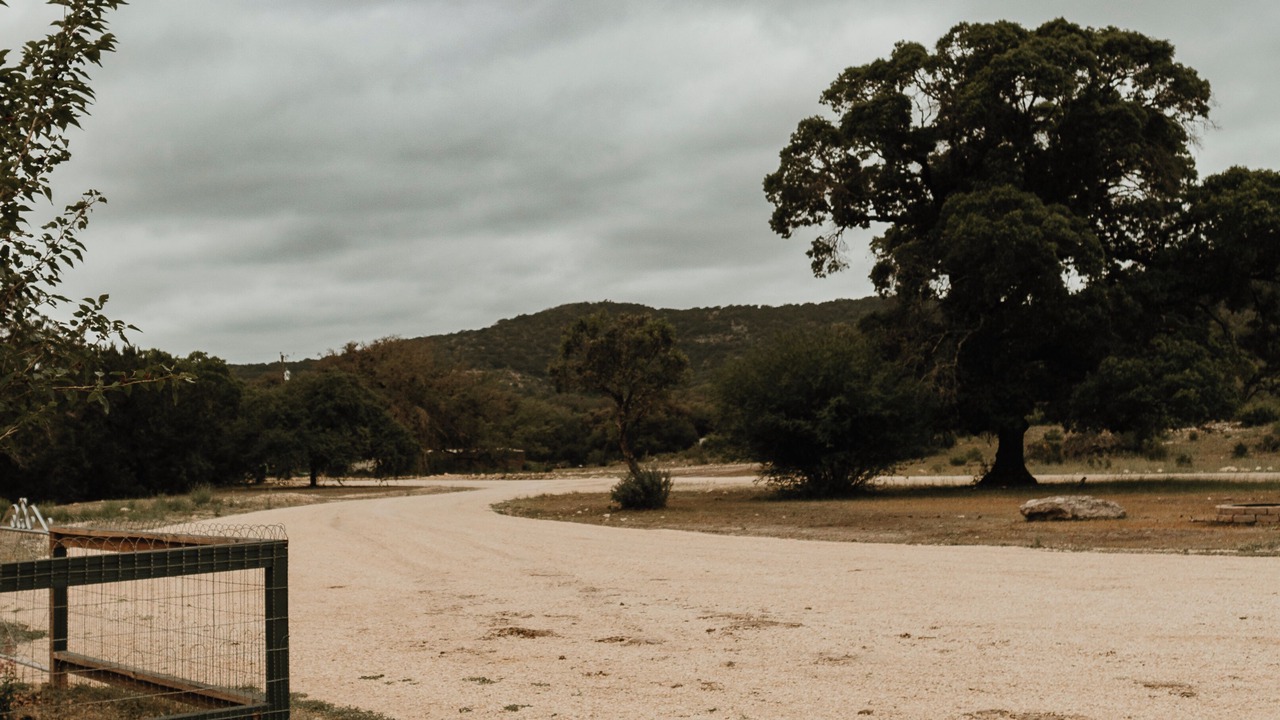 Photo of Others in Uvalde