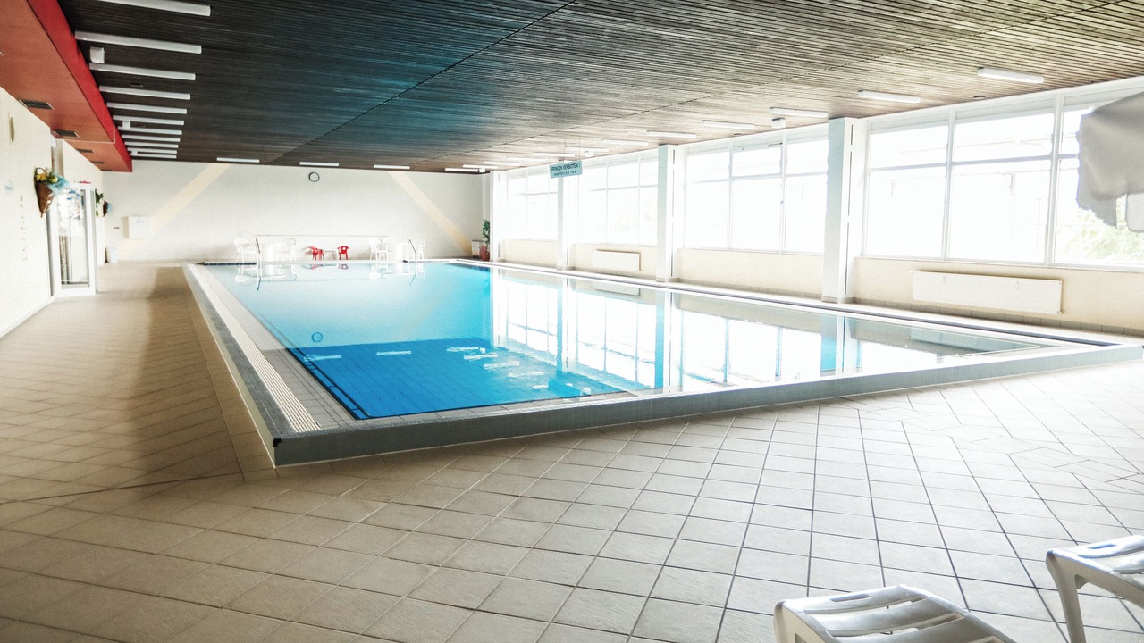 Photo of Outdoor in Rothesutte