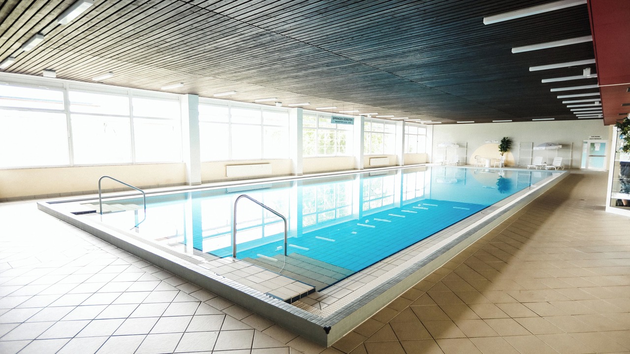 Photo of Outdoor in Rothesutte