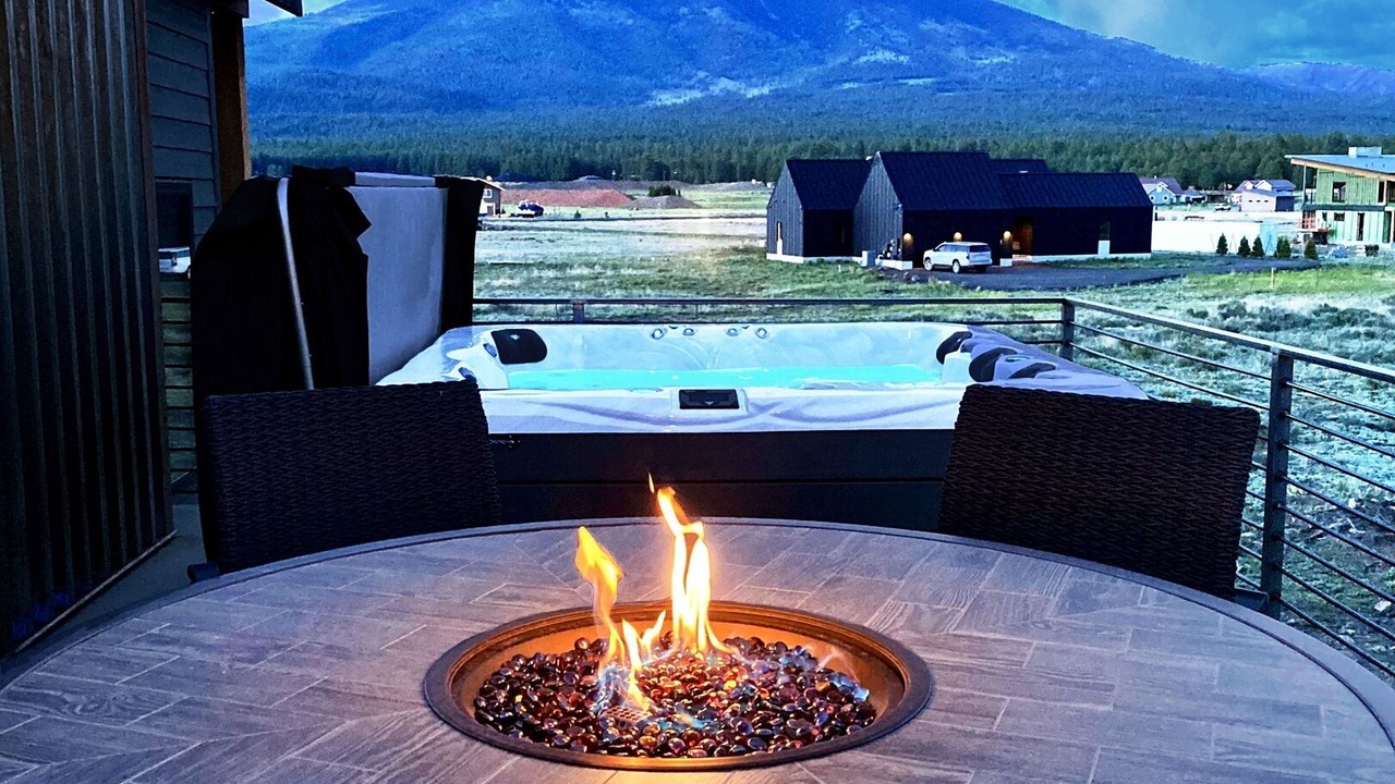 Photo of Outdoor in Fort Valley