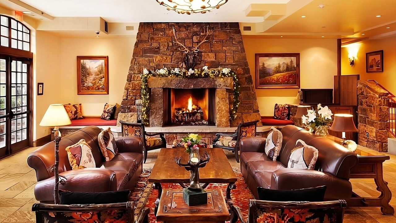 Photo of Others in Vail