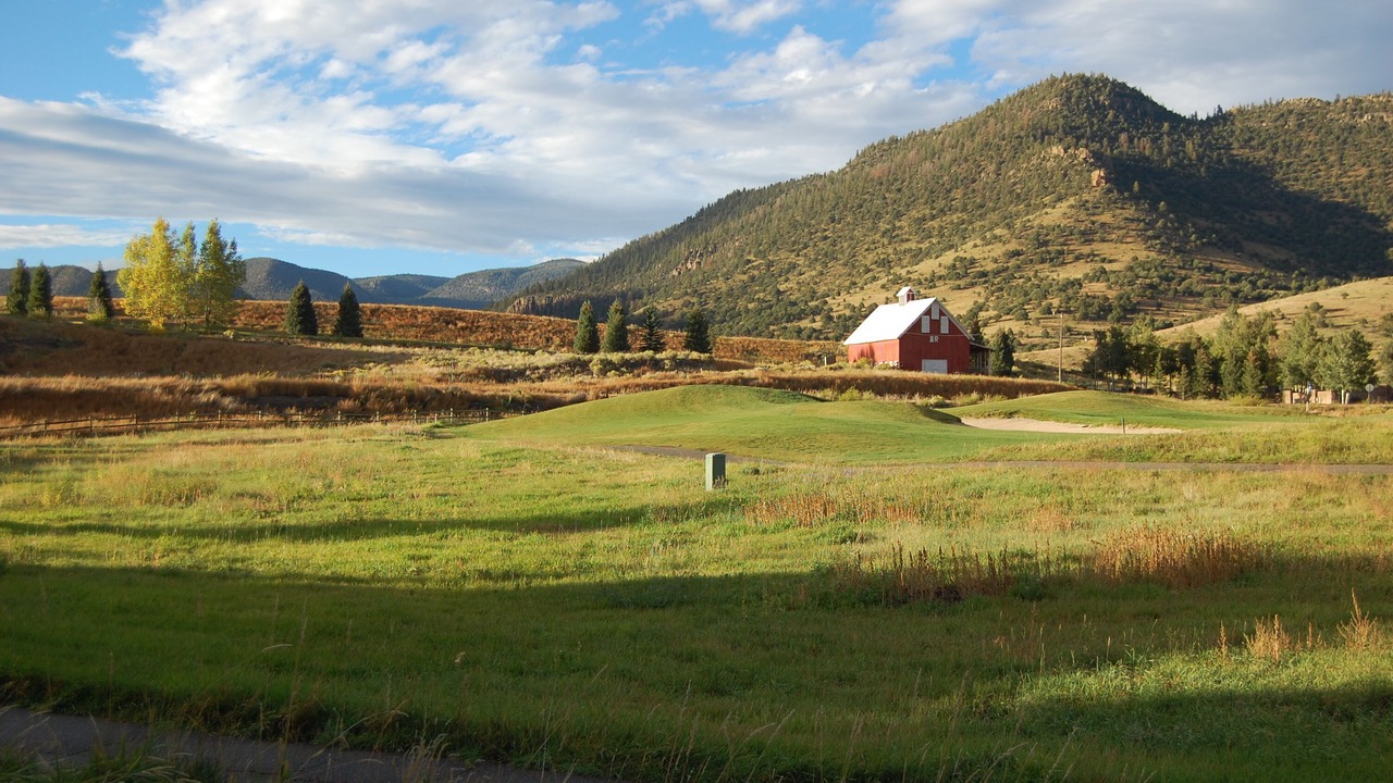 Photo of Others in South Fork
