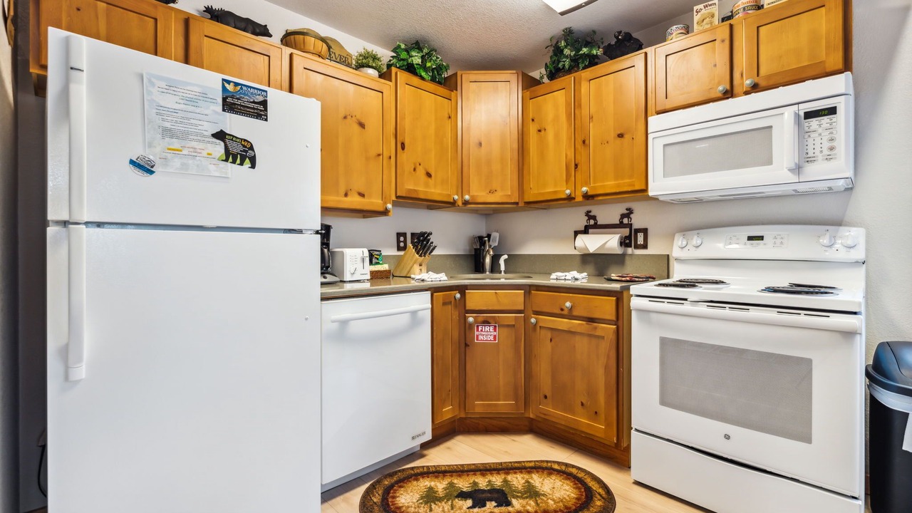 Photo of Others in Fall River Estates