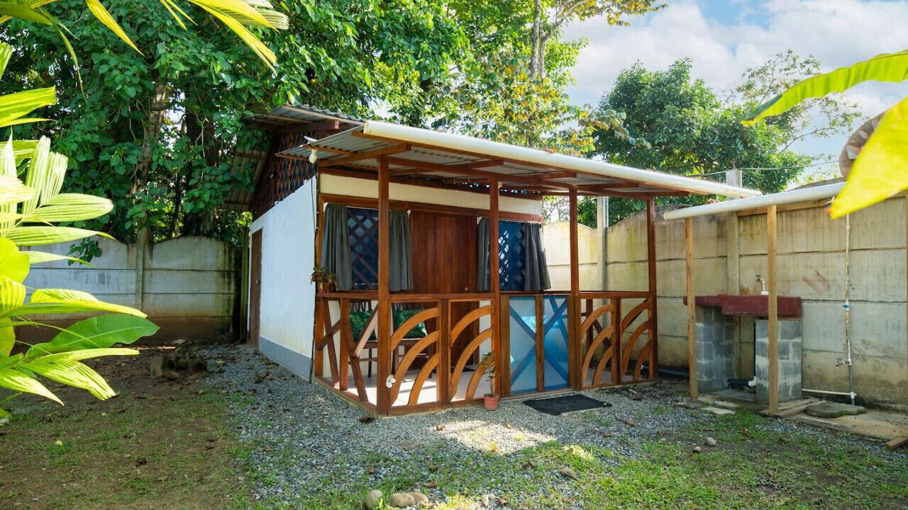 Photo of Outdoor in Manzanillo
