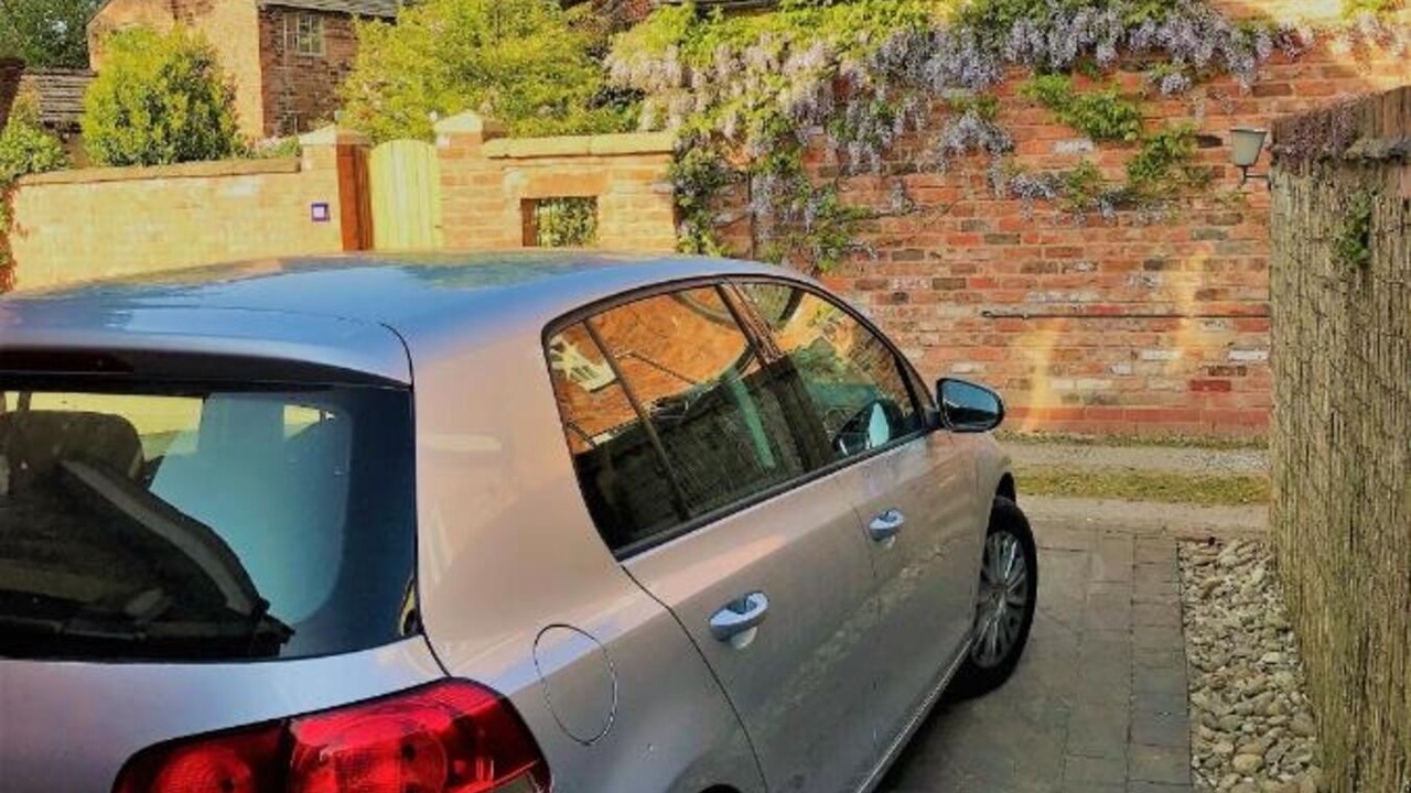 Photo of Outdoor in Tarporley