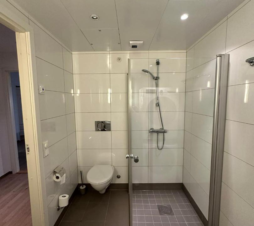 Photo of Bathroom in Gamle Oslo