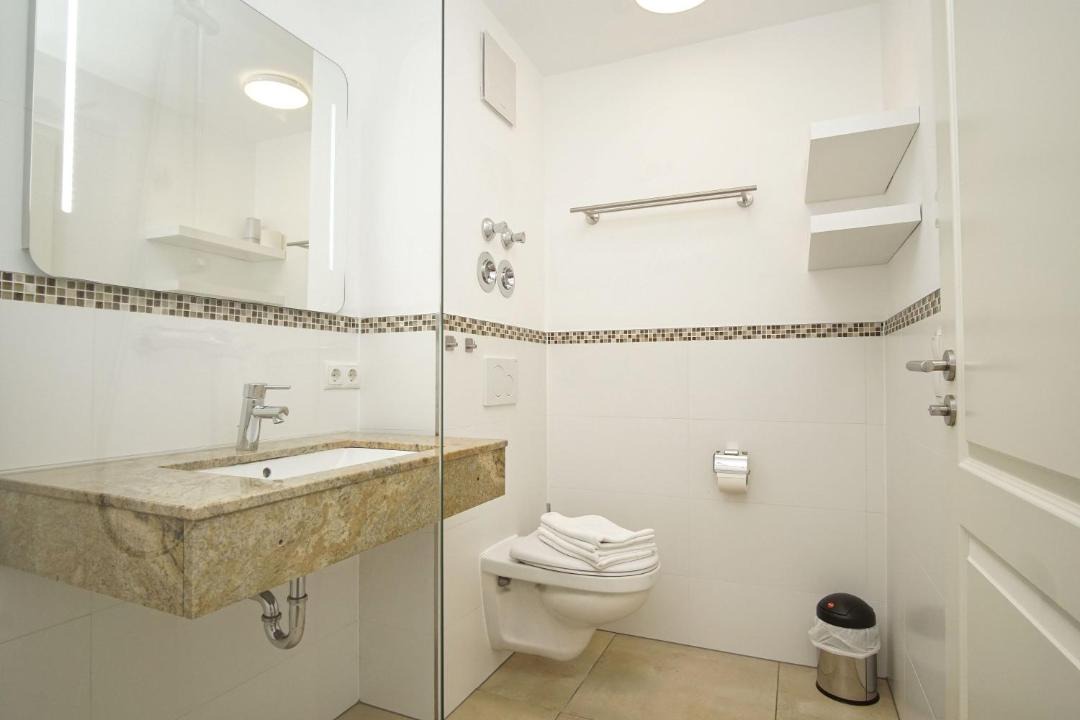 Photo of Bathroom in Lobbe