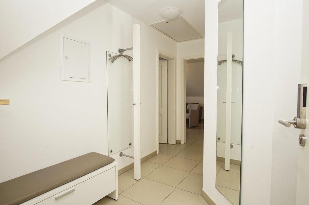 Photo of Bathroom in Lobbe