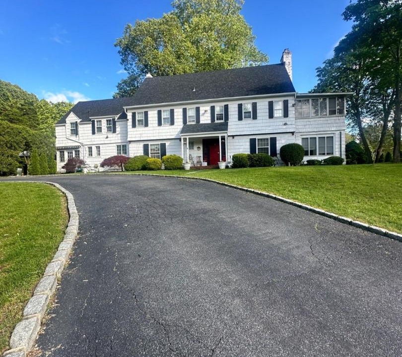 Photo of Others in Smithtown