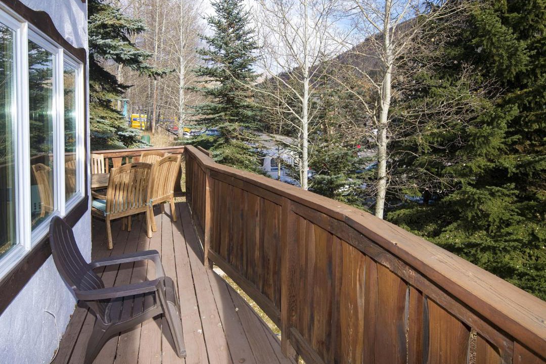 Photo of Others in Vail