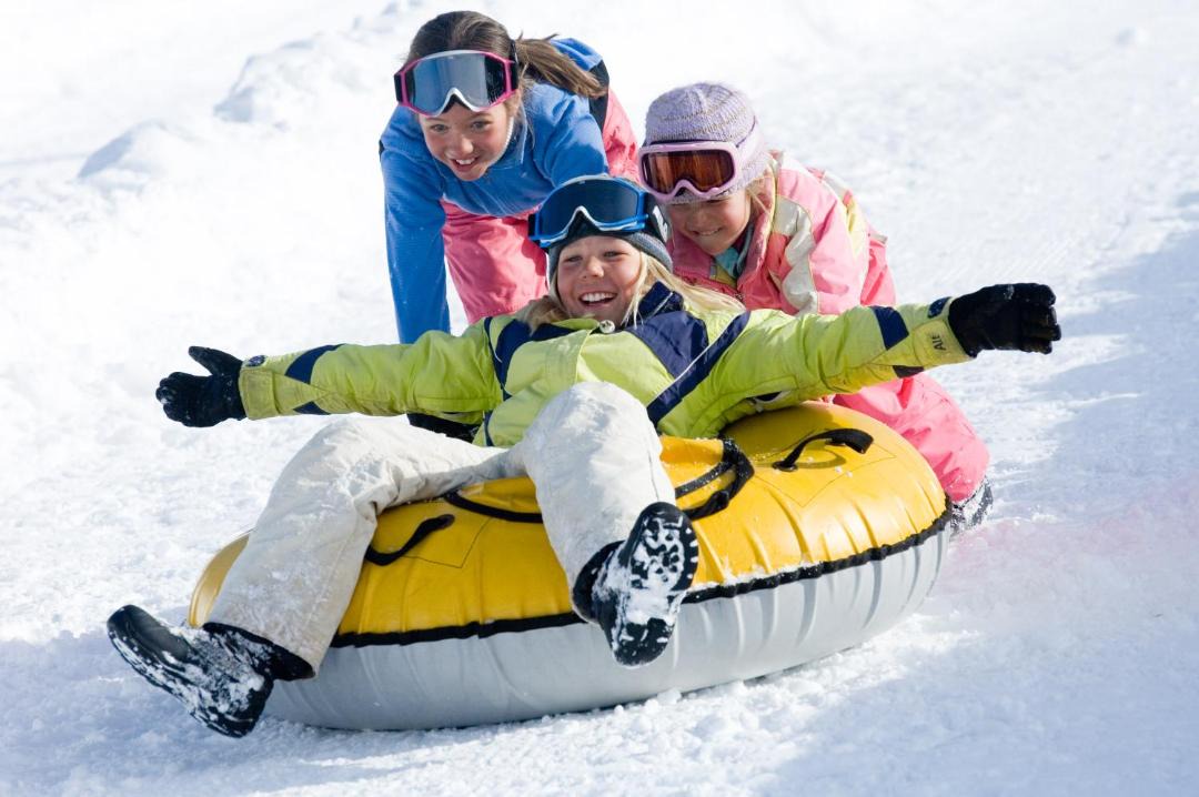 Photo of Others in Vail
