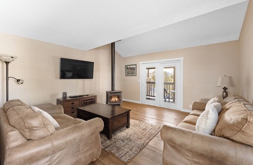 Breckenridge Heights Villa | Rr41b3