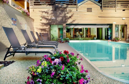 Vail Resort | 28% OFF Eagle Point 1-Bedroom Fri 12/26/2025 thru 1/2/2026