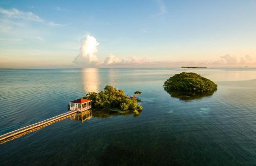 Royal Belize Island Resort | Royal Belize