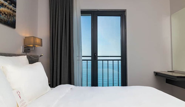 Best Western Plus Trabzon in Arsin