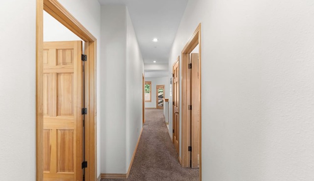 The Corral at Breckenridge #206S By Summit County Mountain Retreats in Breckenridge