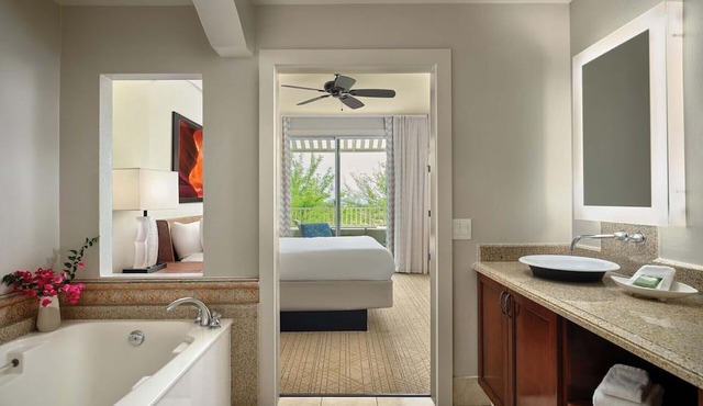 Beautiful Marriott Resort Villa in Phoenix - Sleeps 8 - Family Friendly! in Phoenix