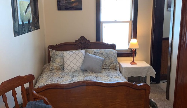 Wild Grape Cottage - 8 Miles from Two Harbors and Lake Superior in Two Harbors