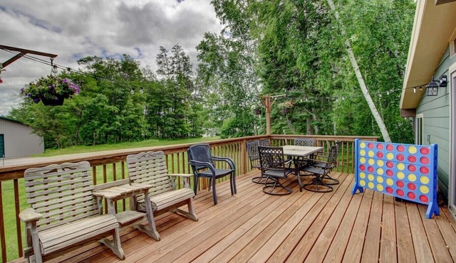 Summer Memories Made Daily - Reserve Now! in Breezy Point