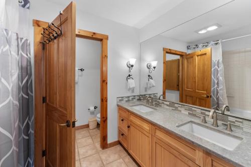 Buffalo Lodge #8352 : 2 in Keystone