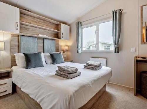 3 Bed in Ventnor oc-94278 in Rookley