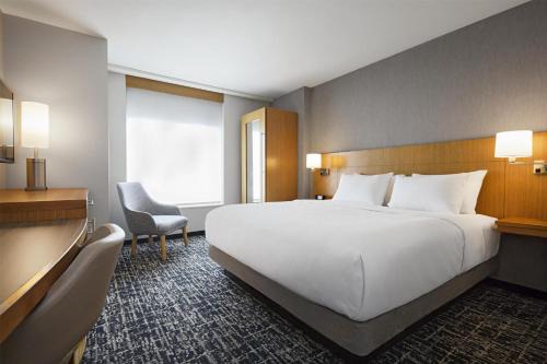 Hyatt Place New York Yonkers 