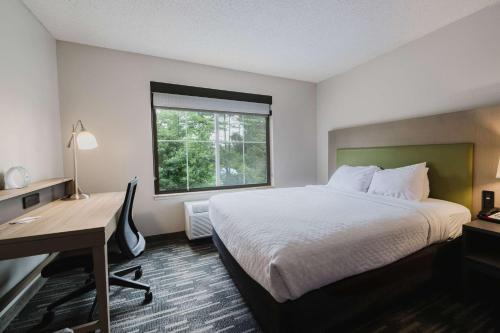 Country Inn 