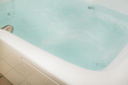 Hotel Eldia Kobe Adult 